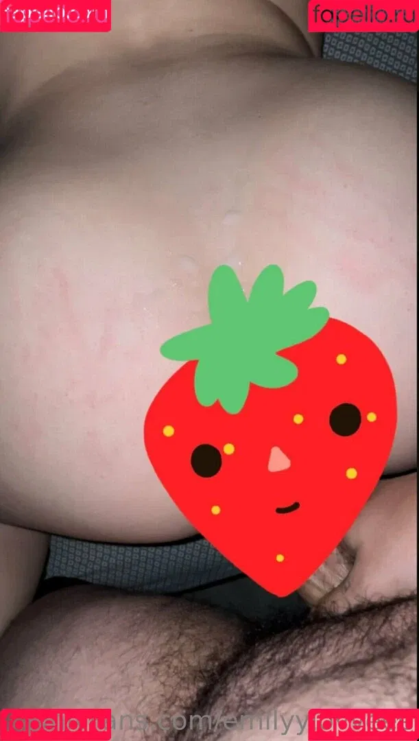 emilyylovveee Onlyfans Photo Gallery 