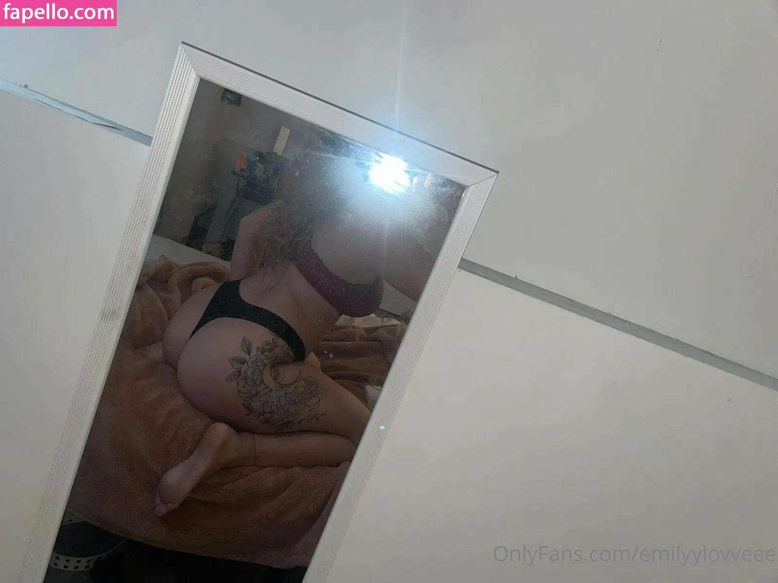 emilyylovveee Onlyfans Photo Gallery 