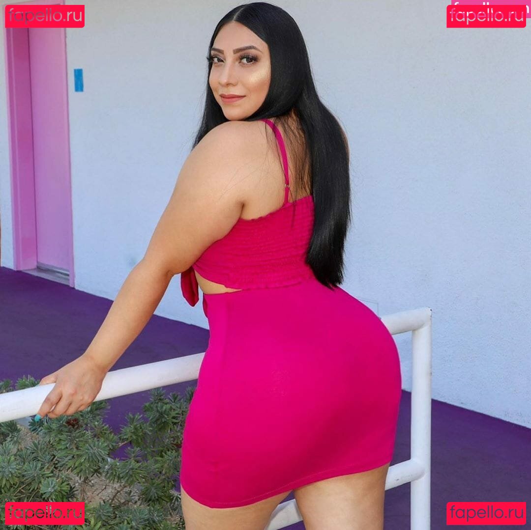 Nancy Hernandez Nude Onlyfans Photo 50