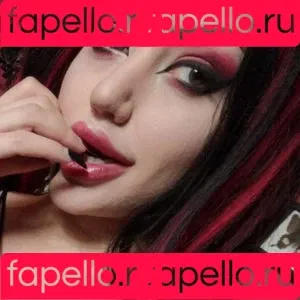 Dani Divine Onlyfans Photo Gallery 