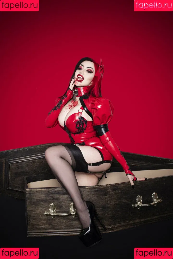 Dani Divine Onlyfans Photo Gallery 