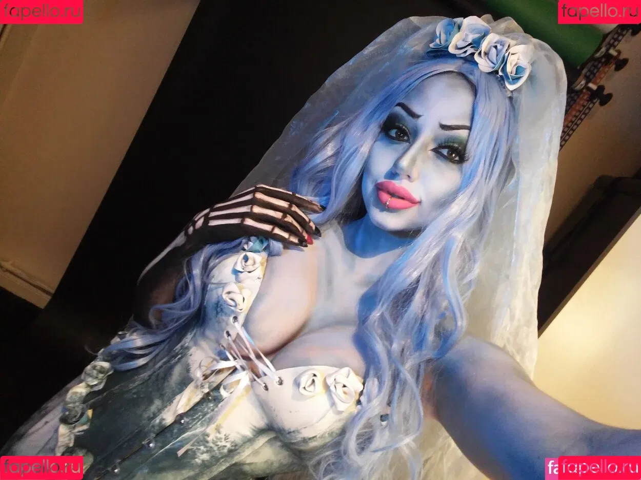Dani Divine Onlyfans Photo Gallery 