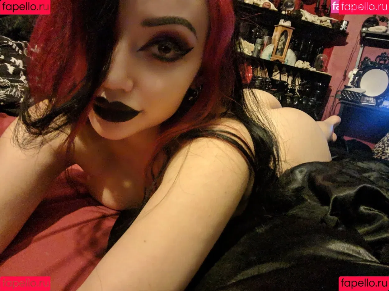 Dani Divine Onlyfans Photo Gallery 