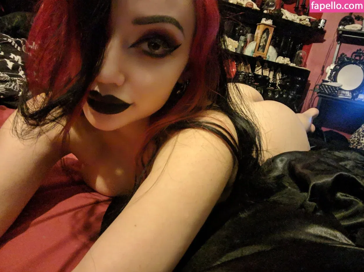 Dani Divine Onlyfans Photo Gallery 