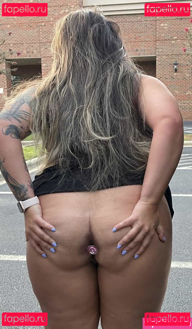 Dani.VIP Nude Onlyfans Photo 46