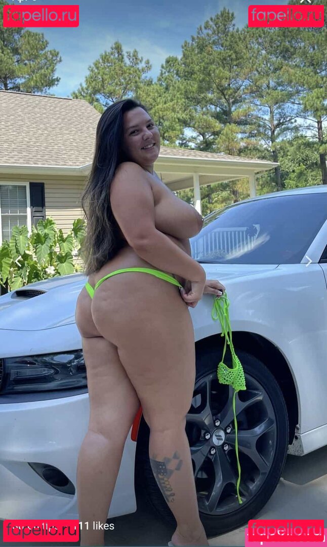 Dani.VIP Nude Onlyfans Photo 42