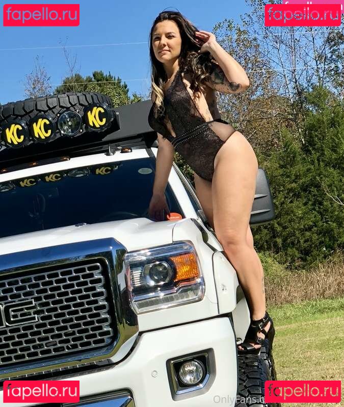 Dani.VIP Nude Onlyfans Photo 8