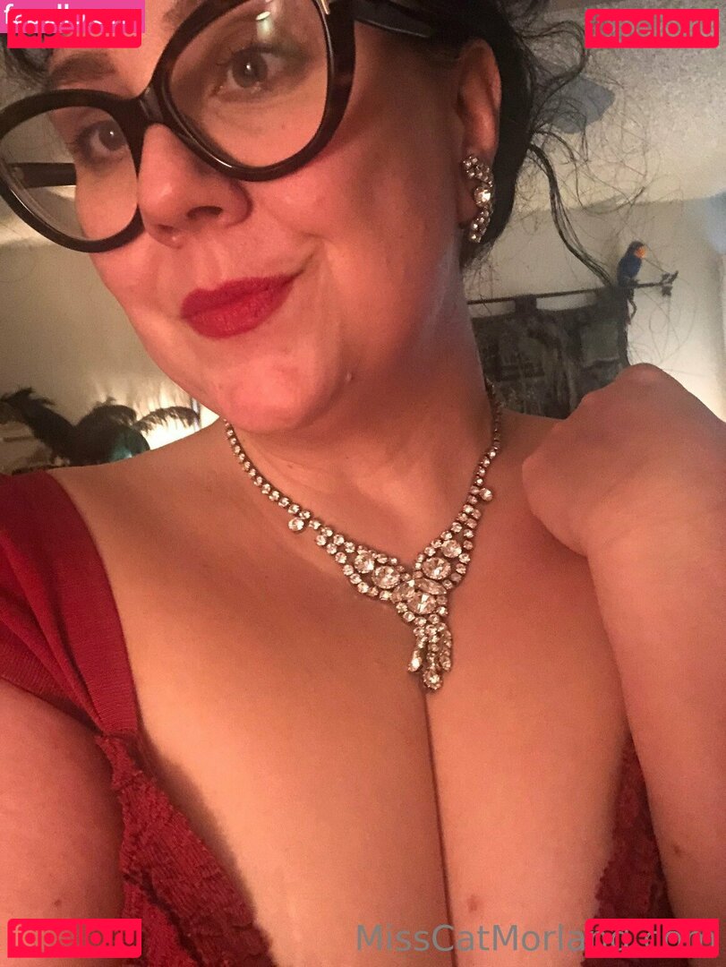 catherinemorland Nude Onlyfans Photo 35