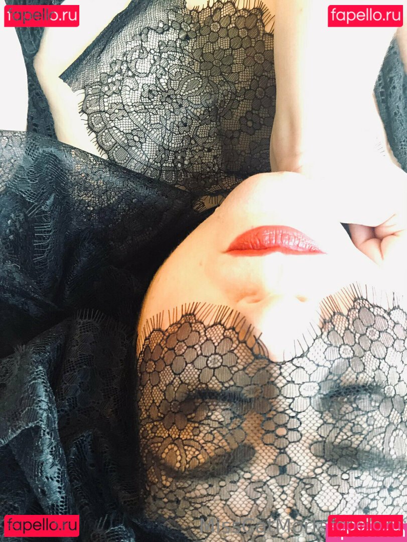catherinemorland Nude Onlyfans Photo 28