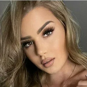 gina_booo Onlyfans Photo Gallery 