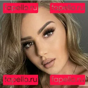 gina_booo Onlyfans Photo Gallery 