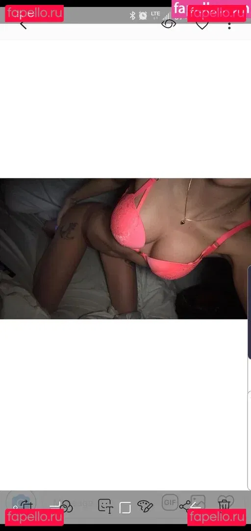 gina_booo Onlyfans Photo Gallery 