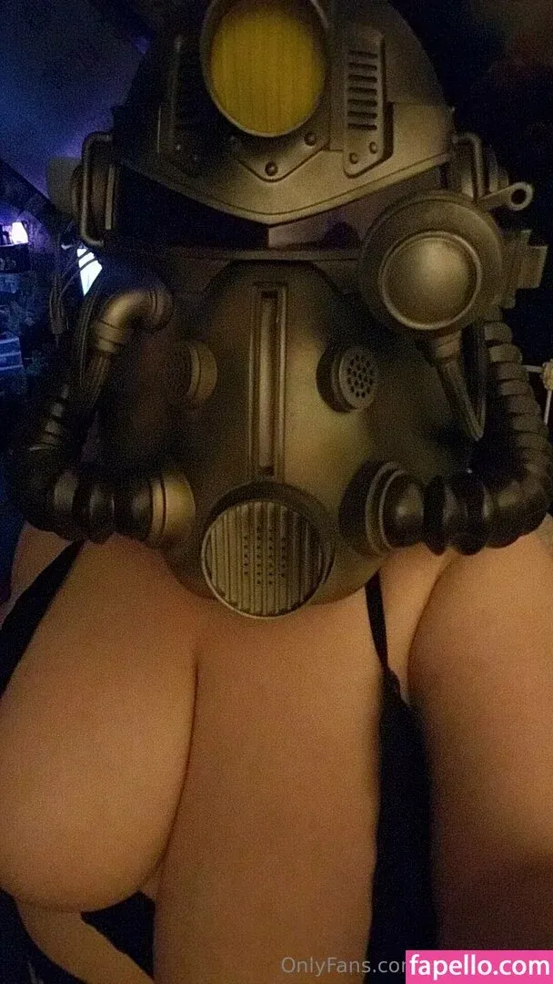 bluewutfree Onlyfans Photo Gallery 