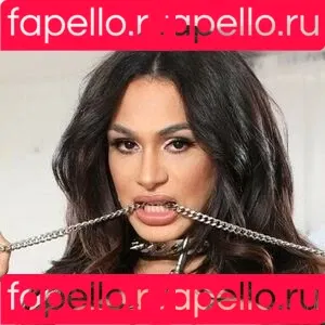 Eva Maxim Onlyfans Photo Gallery 