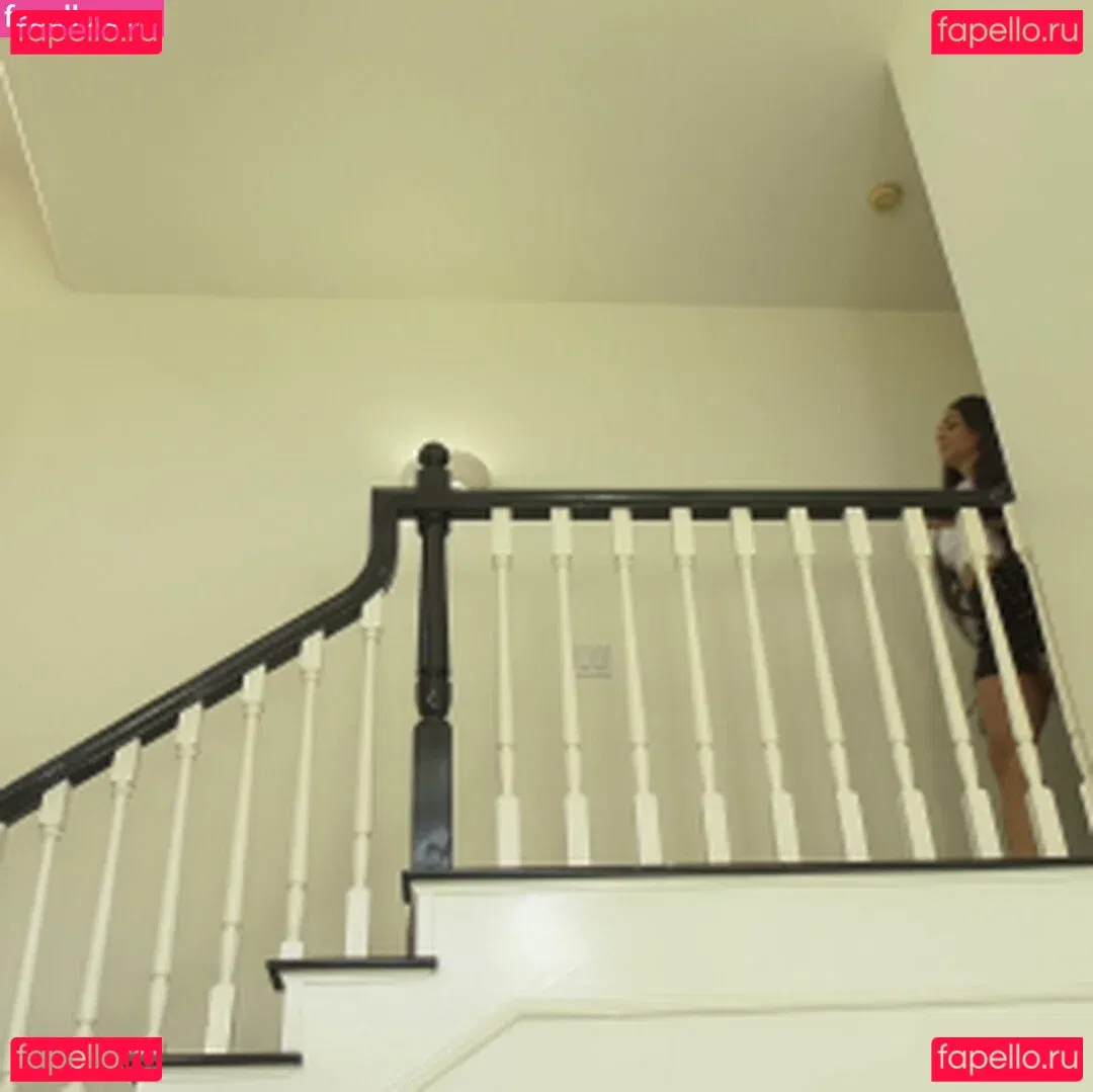 Eva Maxim Onlyfans Photo Gallery 