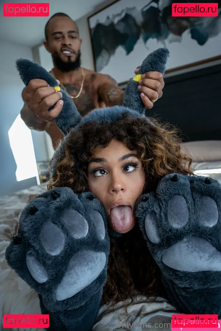 Eva Maxim Onlyfans Photo Gallery 