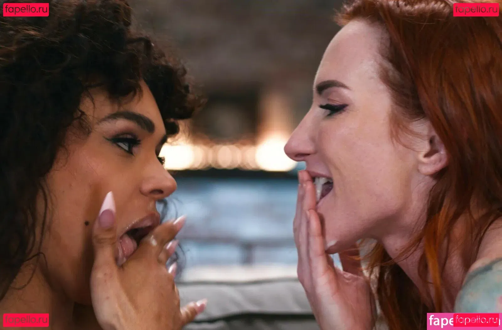 Eva Maxim Onlyfans Photo Gallery 