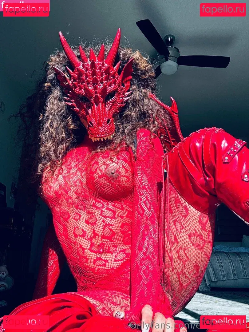 Eva Maxim Onlyfans Photo Gallery 