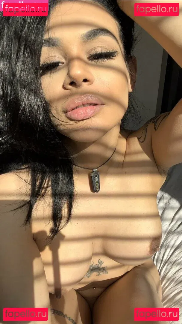 Eva Maxim Onlyfans Photo Gallery 