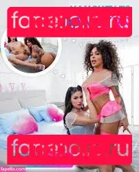 Eva Maxim Onlyfans Photo Gallery 