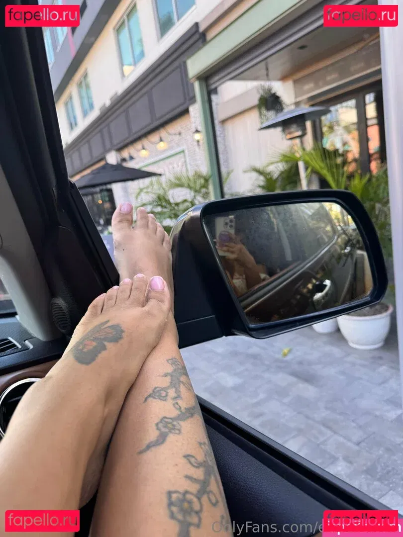 Eva Maxim Onlyfans Photo Gallery 