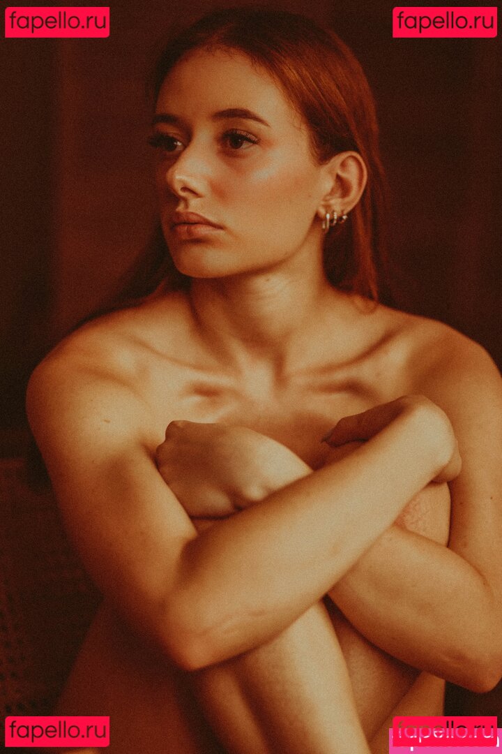 Lolawoo Nude Onlyfans Photo 30
