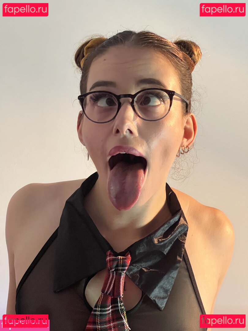 Lolawoo Nude Onlyfans Photo 29