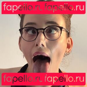 Lolawoo Nude Onlyfans Photo 28