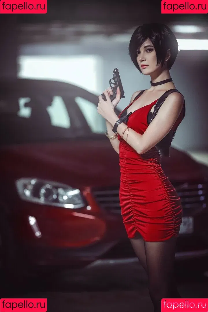 Ksana Stankevich Onlyfans Photo Gallery 