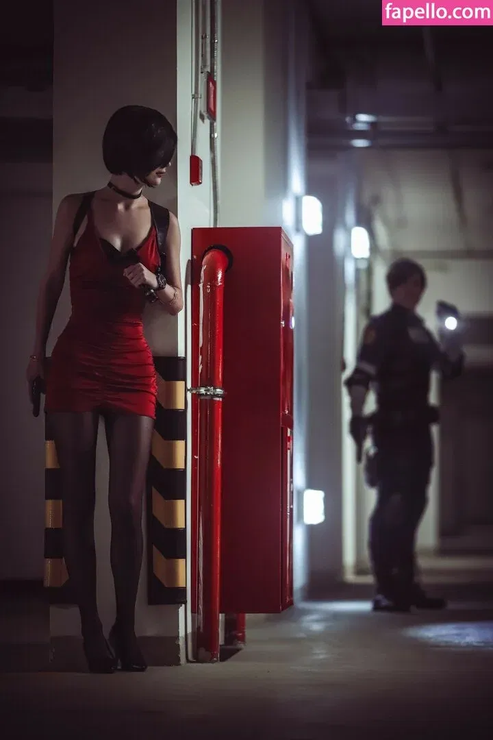 Ksana Stankevich Onlyfans Photo Gallery 