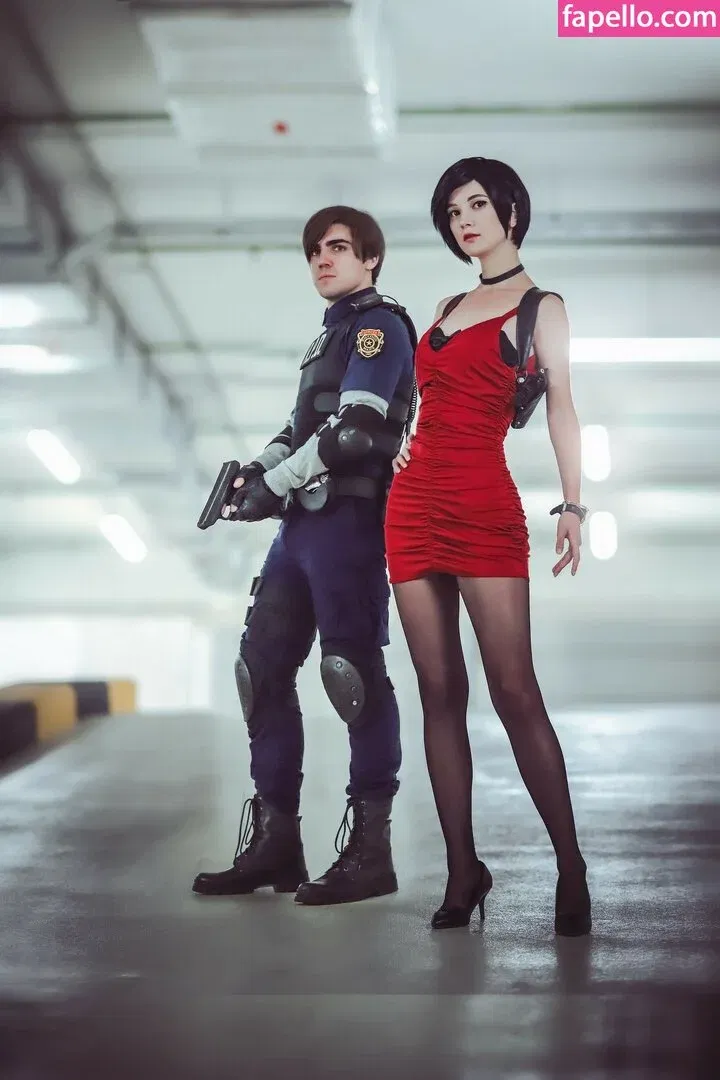 Ksana Stankevich Onlyfans Photo Gallery 