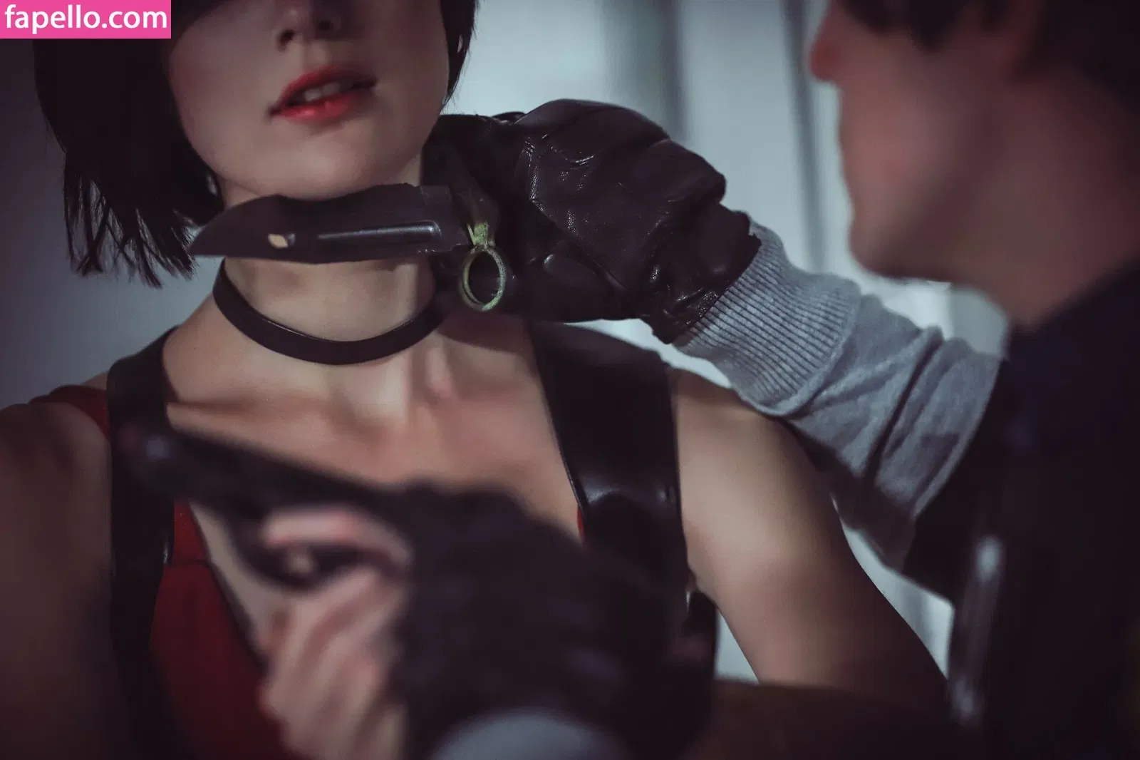 Ksana Stankevich Onlyfans Photo Gallery 