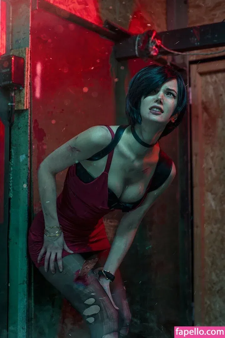 Ksana Stankevich Onlyfans Photo Gallery 