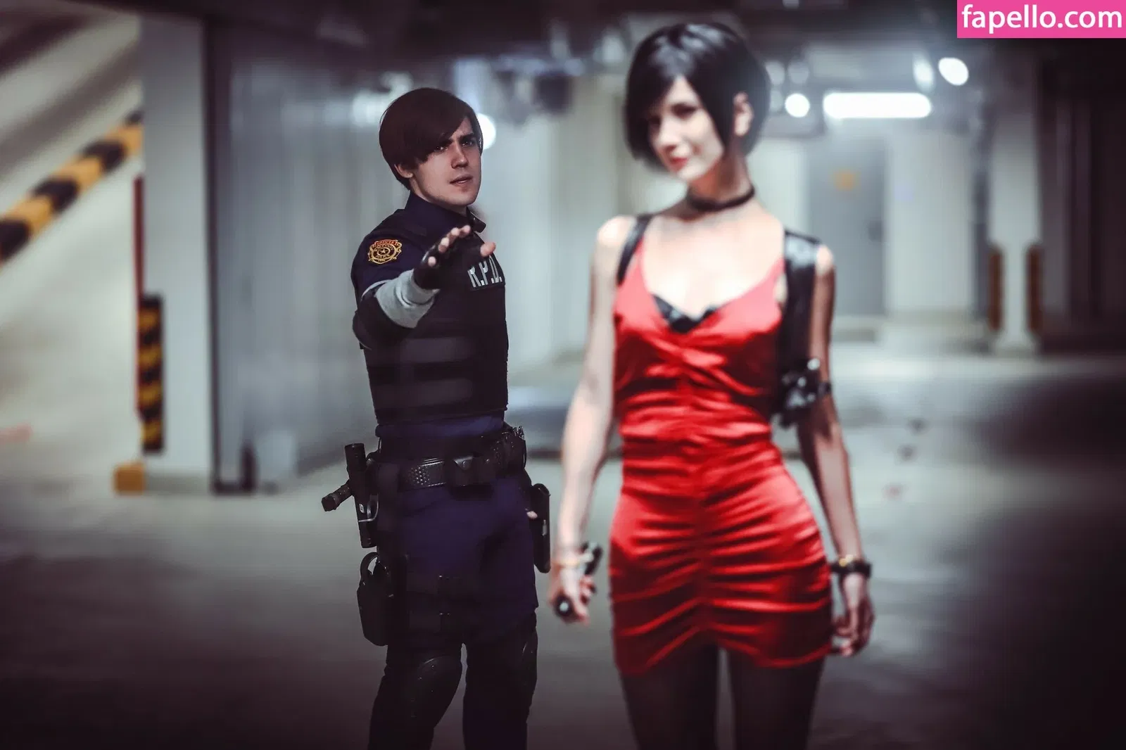 Ksana Stankevich Onlyfans Photo Gallery 