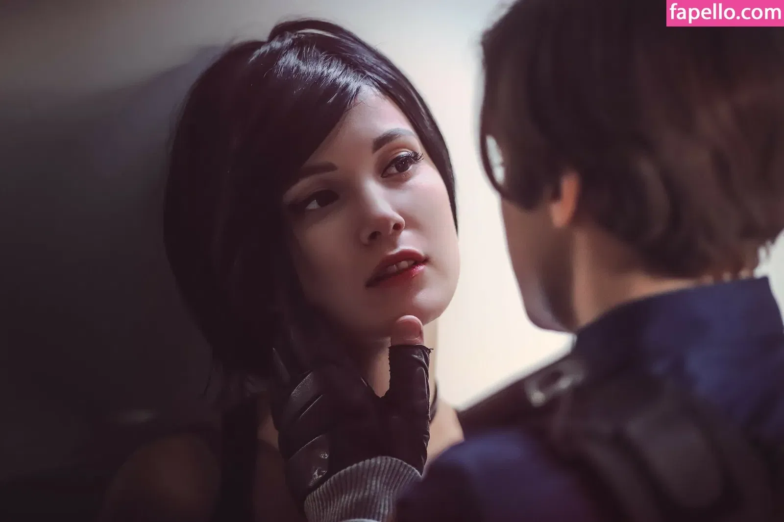 Ksana Stankevich Onlyfans Photo Gallery 