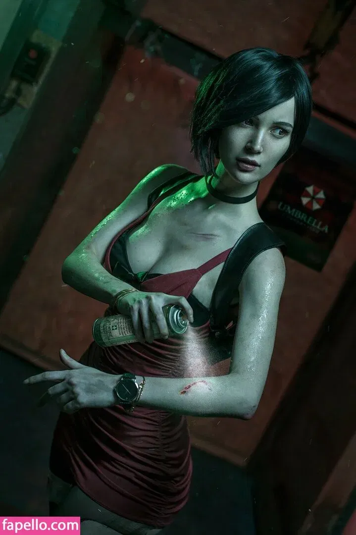 Ksana Stankevich Onlyfans Photo Gallery 