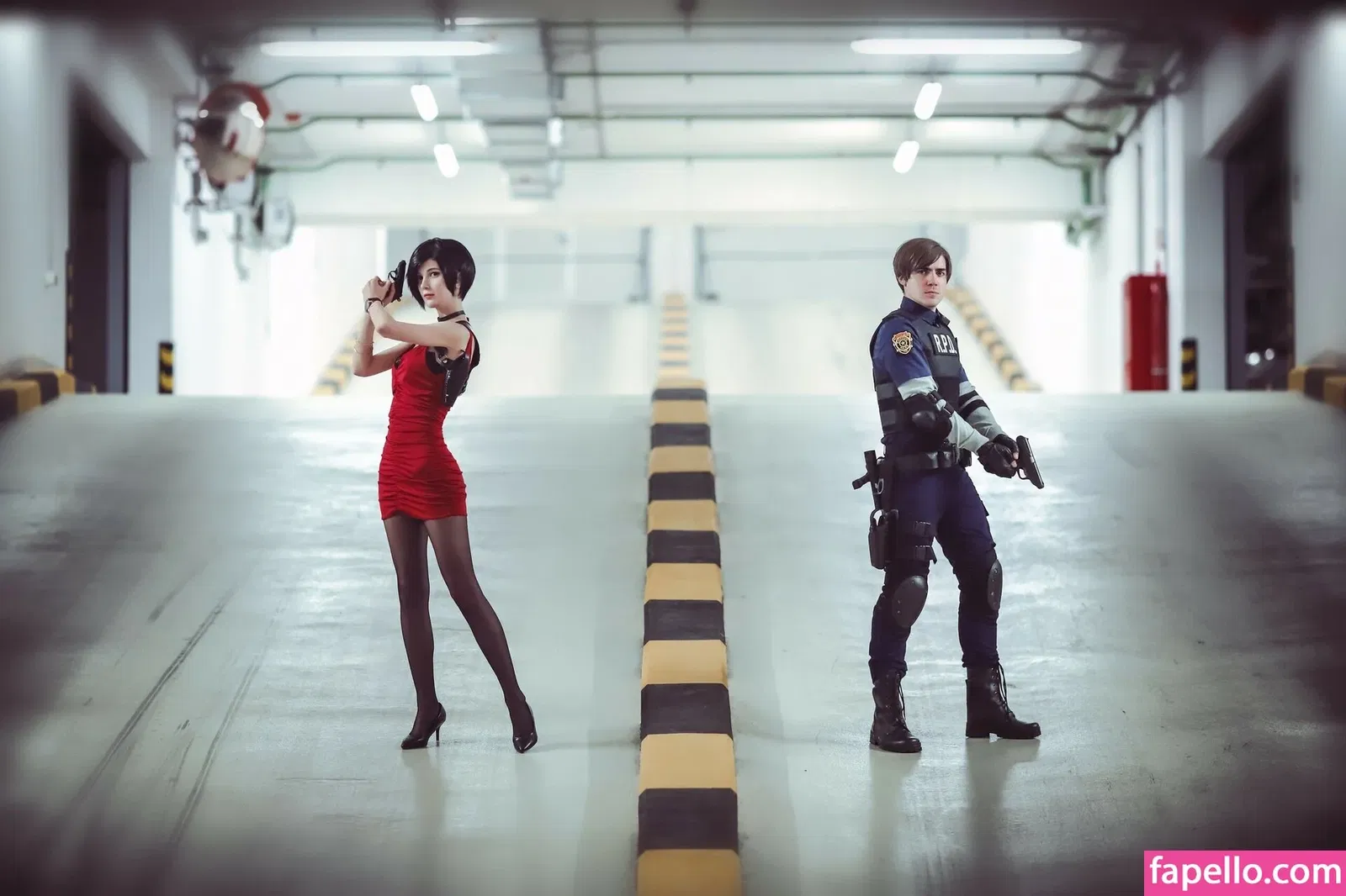 Ksana Stankevich Onlyfans Photo Gallery 