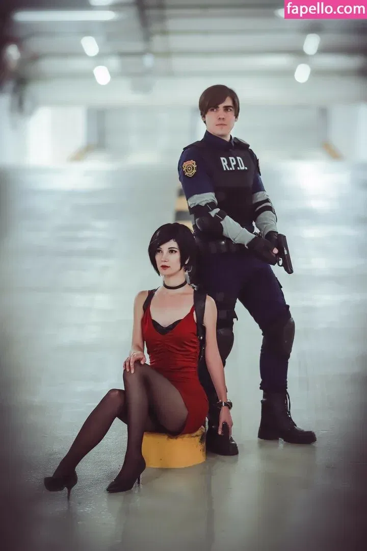 Ksana Stankevich Onlyfans Photo Gallery 