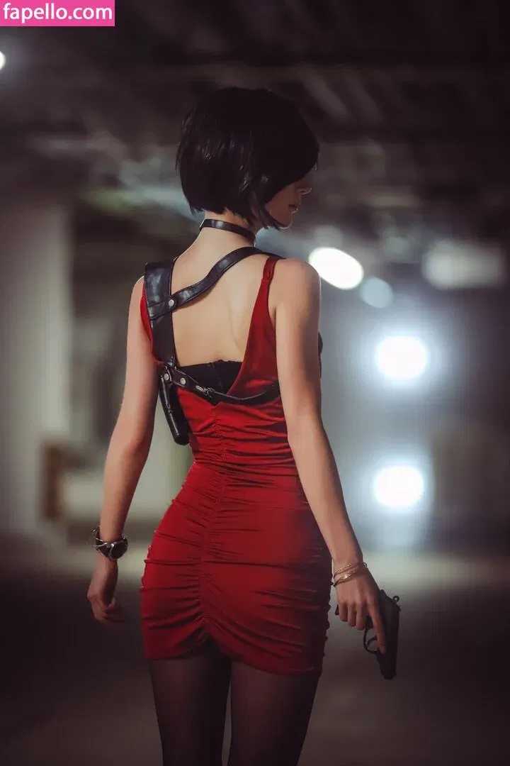 Ksana Stankevich Onlyfans Photo Gallery 