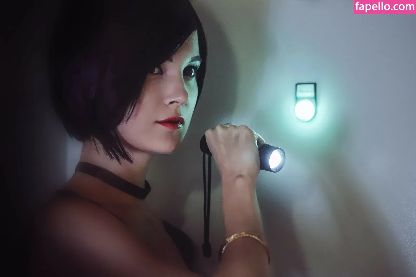 Ksana Stankevich Onlyfans Photo Gallery 