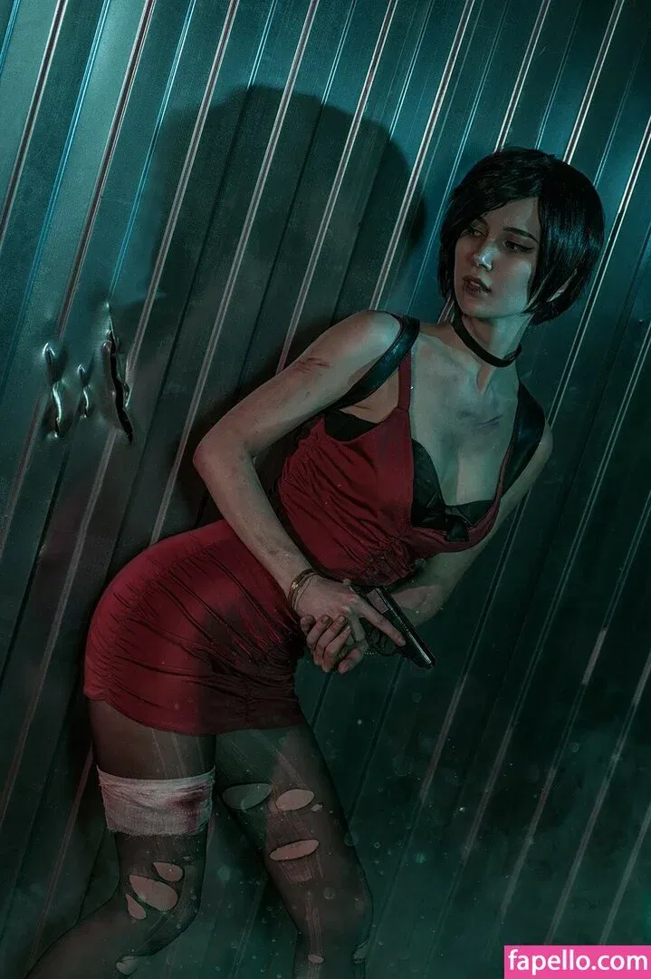 Ksana Stankevich Onlyfans Photo Gallery 