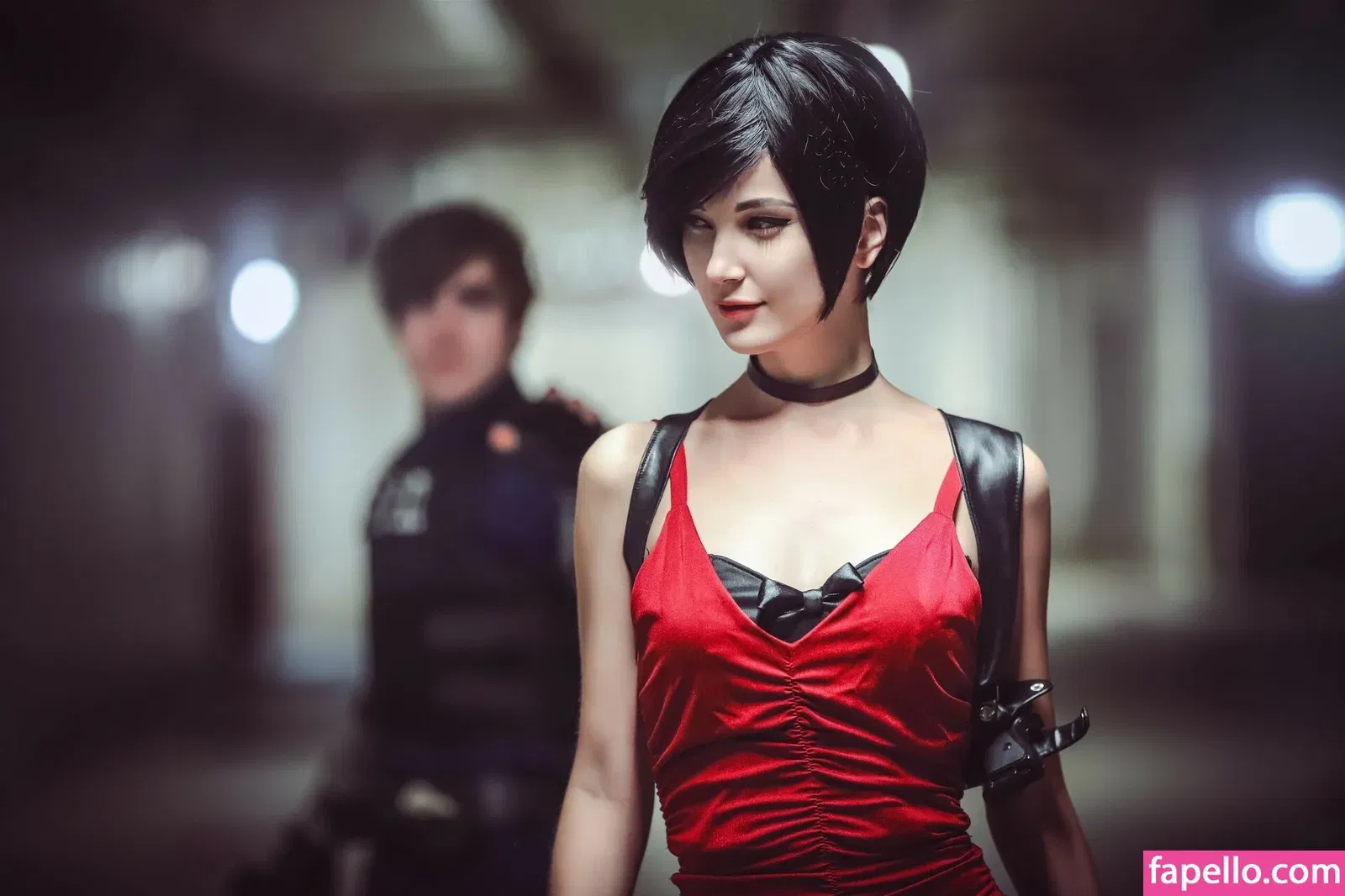 Ksana Stankevich Onlyfans Photo Gallery 