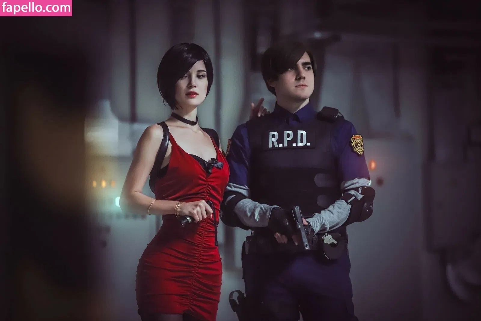 Ksana Stankevich Onlyfans Photo Gallery 