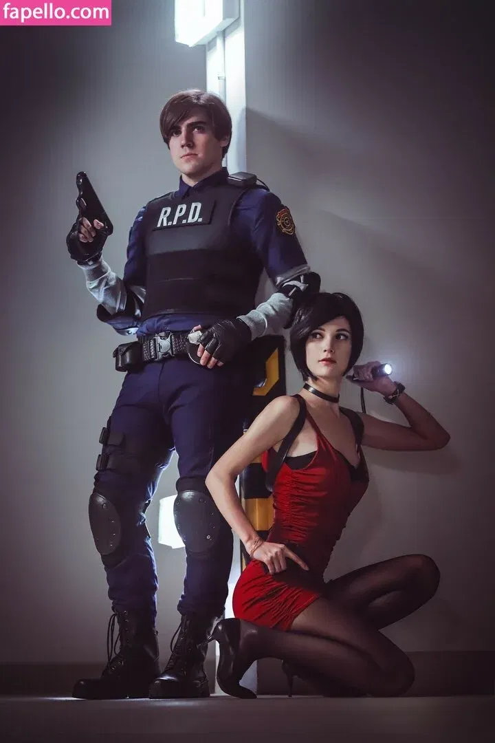 Ksana Stankevich Onlyfans Photo Gallery 