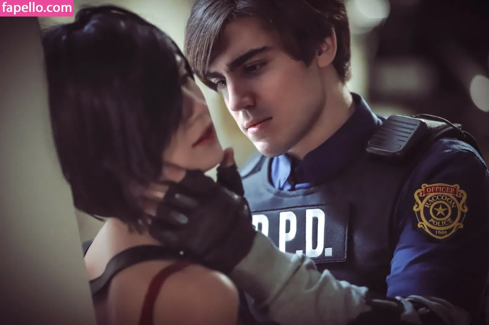 Ksana Stankevich Onlyfans Photo Gallery 