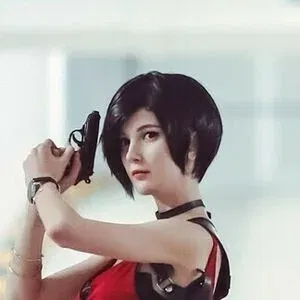 Ksana Stankevich Onlyfans Photo Gallery 