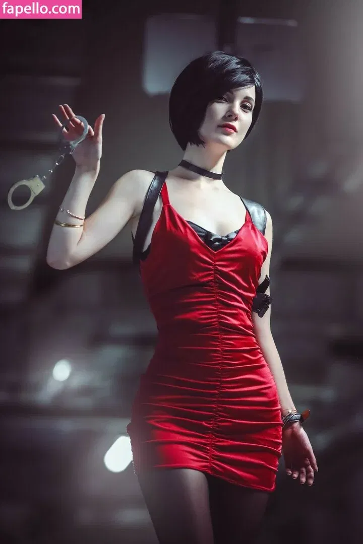 Ksana Stankevich Onlyfans Photo Gallery 