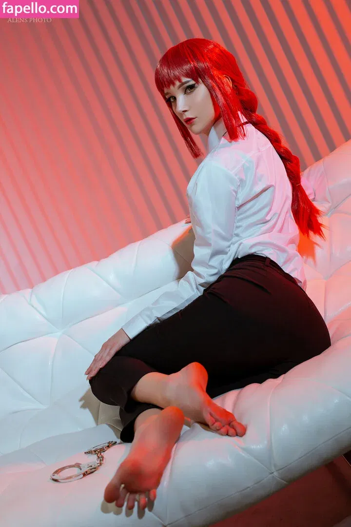 Ksana Stankevich Onlyfans Photo Gallery 