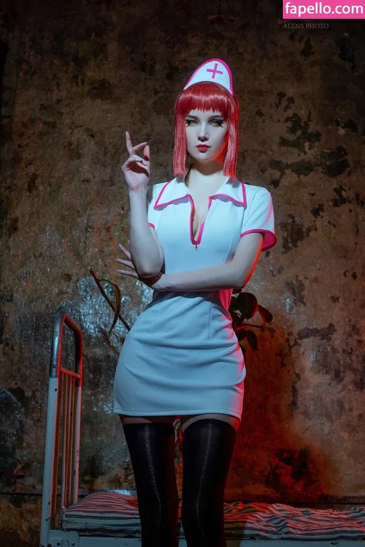 Ksana Stankevich Onlyfans Photo Gallery 