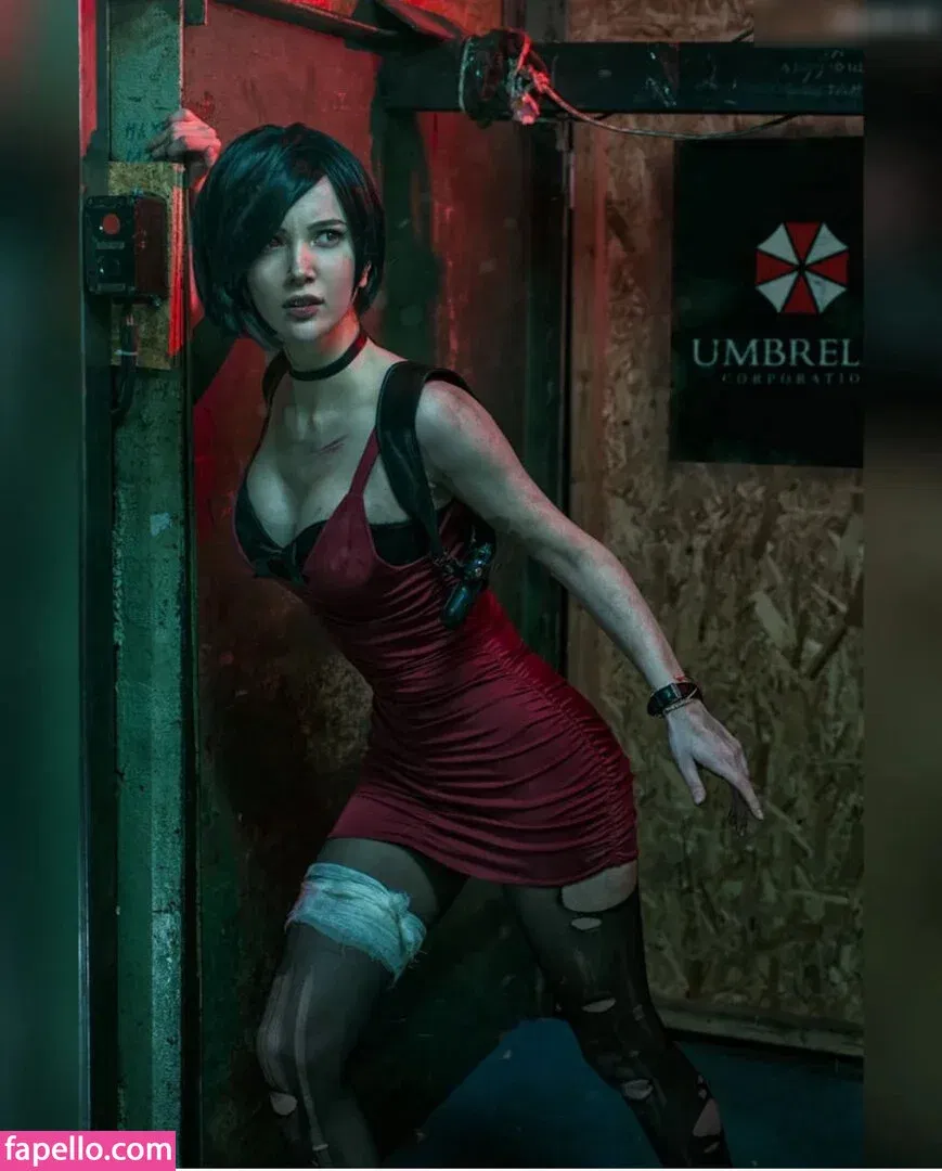 Ksana Stankevich Onlyfans Photo Gallery 